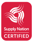 supply-nation-certified-1024×592 1 supply-nation-certified-1024x592 1